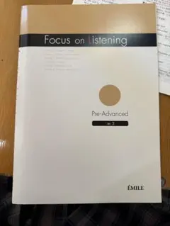 Item thumbnail for item 9cd6af10-9f20-444d-91b5-65d27b41a2c6