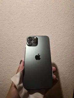 iPhone 13 ProMax