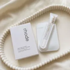 rhode Lip Case iPhone リップ付き おまけ付き