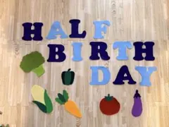 Item thumbnail for item 7b94ca88-b126-4ca3-a3ed-79d9f79d2594