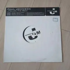 Item thumbnail for item 06bc5383-8eed-400b-88c7-0d2e458e536a