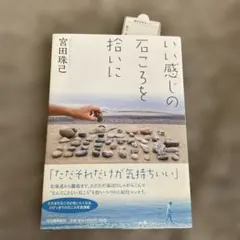 Item thumbnail for item de4e5676-e739-4b37-82e2-d7541edbf6a2