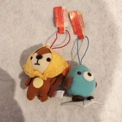 2025年最新】きれいずきん生活 マスコットの人気アイテム - メルカリ