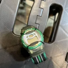 レ*ン様 【希少】nike acg archive watch y2k 00s - メルカリ