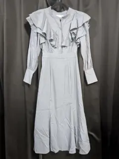 LAGNAMOON　ワンピース