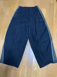 Needles LHP別注 BDU H.D TRACK PANT 25FW - メルカリ