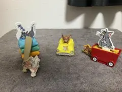 Item thumbnail for item 0201453d-2425-435e-8732-c2fd038cec8f