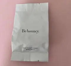 Be bouncy. 美白リンクルファンデーション10g - メルカリ