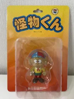 2026年最新】怪物くん メディコムの人気アイテム - メルカリ
