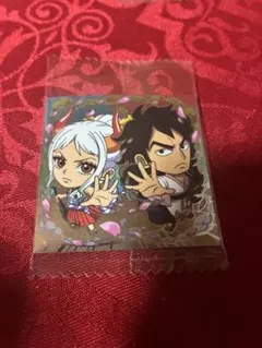 ヌーン様 リクエスト 2点 まとめ商品