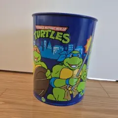 Item thumbnail for item cb604a66-de67-44bb-9caa-023c3f43fb69