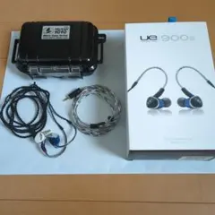 2026年最新】ue900s ケーブルの人気アイテム - メルカリ