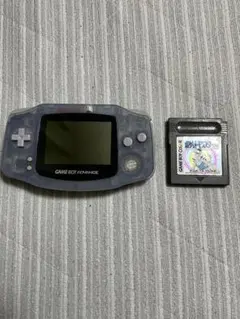 SNK ネオジオポケット ソニックソフト 充電器 - メルカリ