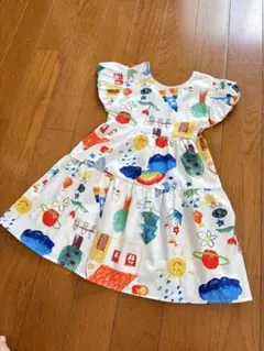 Item thumbnail for item b590abc6-b3b8-4b38-82df-10b4c3a0d423