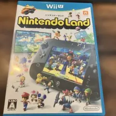 3ds テレビゲーム