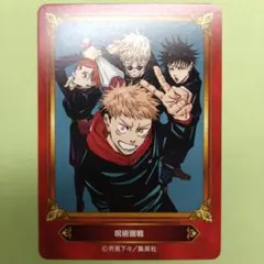 ボーマニャ・CC・パウマックス・モネジャ様 リクエスト 2点 まとめ商品 