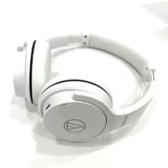 Item thumbnail for item 15edfd04-197a-4b5f-b251-a0aa3ef47529