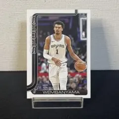 Item thumbnail for item 4e2863a5-befe-411b-b191-1b4e2b41908e