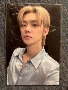 2025年最新】TxT ヨンジュン ggumの人気アイテム - メルカリ