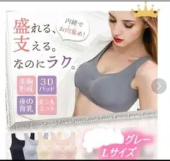 Item thumbnail for item f470e4b9-7aea-4d21-b2b8-b85da1244af4