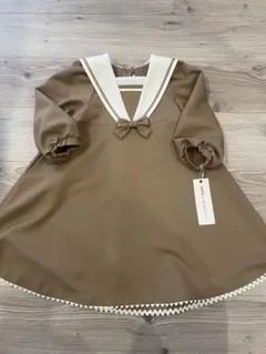 Item thumbnail for item 76598479-dc84-4733-87e5-414eb9a2e930