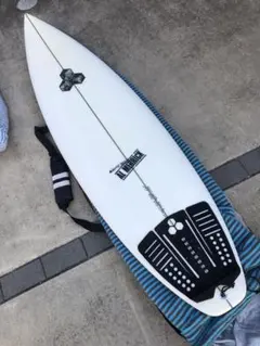 2025年最新】アルメリック ci 2.proの人気アイテム - メルカリ