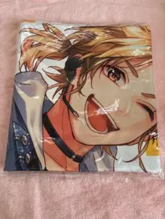 HoneyWorks LIP×LIP 愛蔵 トレカ 15枚セット - メルカリ