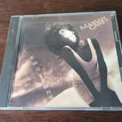 Mariah Carey / Emotions