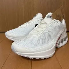 ナイキ　スニーカー　エア マックス DN W AIR MAX DN 23cm