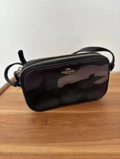 Item thumbnail for item 7dd15f6d-01df-498b-9878-4911ed746e69