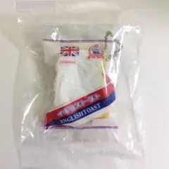 まっこま様 リクエスト 2点 まとめ商品