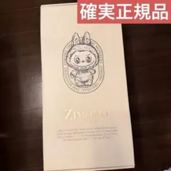 2025年最新】zimomo i foundの人気アイテム - メルカリ