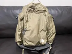 THE NORTH FACEリュック40＋6Sunny Camper