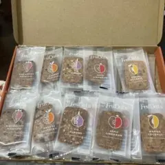 Item thumbnail for item 741999b5-2545-439e-a744-7f41ac39b777