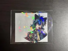 あくねこ ナンジャタウン バスティン