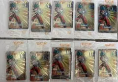 ジャンプスーパーゲームツアー2006 プロモ 未開封美品 - メルカリ