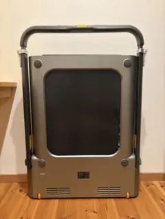 えびキング様 KingSmith WalkingPad X21 ルームランナー - メルカリ
