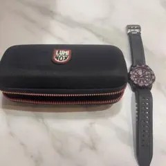 2025年最新】ルミノックス ピンクの人気アイテム - メルカリ