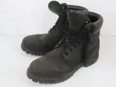 Timberland ティンバーランド 6インチ プレミアム ブーツ