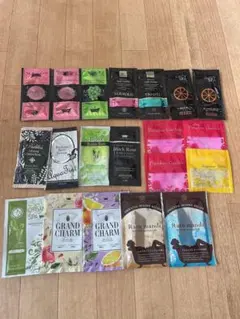 バブルバス 入浴剤