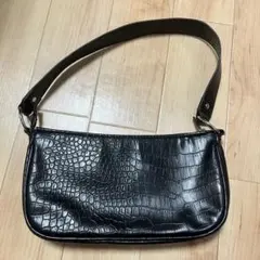 Item thumbnail for item c481d15f-cfde-4842-9c56-068b47dcdced