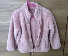 Item thumbnail for item e43f9854-0ffd-4759-b810-e1ba5e884b3f