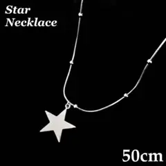 Item thumbnail for item c6e4f7a6-da94-4819-a29a-381e4e85a55a