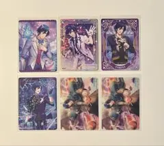 トキヤ 8th ビジュコレ うたプリ - メルカリ