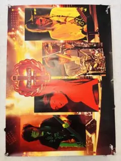 Item thumbnail for item 98337ea5-3274-4c8b-b298-ac52e85775f3