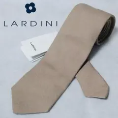 2026年最新】LARDINI メンズ ネクタイの人気アイテム - メルカリ