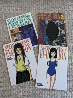 ミラクルバトルカードダス 奇跡のタッグ ジャンプフェスタ カード AS