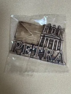 Item thumbnail for item 3a1c083a-6f55-43b7-9d71-6b1babe01676