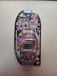 ピンキーキャッチュ 「Yes!プリキュア5」 当時品 未開封品 - メルカリ