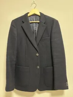 Journal Standard TRISECT テーラードジャケット